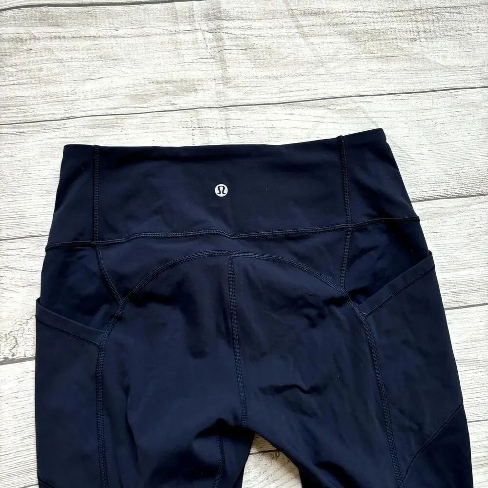 lululemon athletica great lululemon